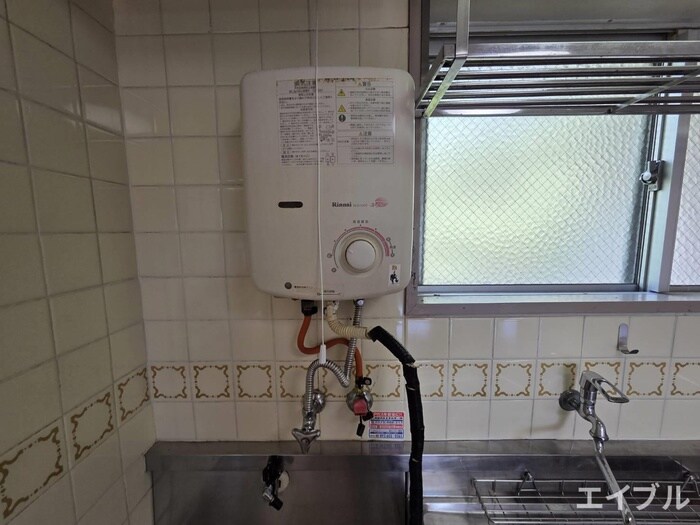 物件内観写真11　(内観写真)