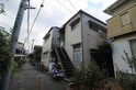 ハイツ片野