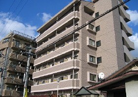 エスペレＩＴＯ