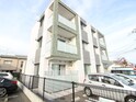 カサベルデ原町駅前