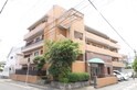 チェリーマンション高宮