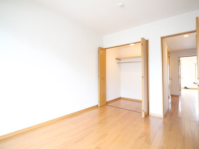 物件内観写真14　(内観写真)