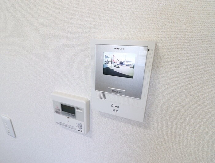 物件内観写真16　(内観写真)