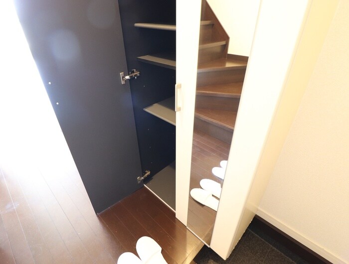 物件内観写真21　(内観写真)