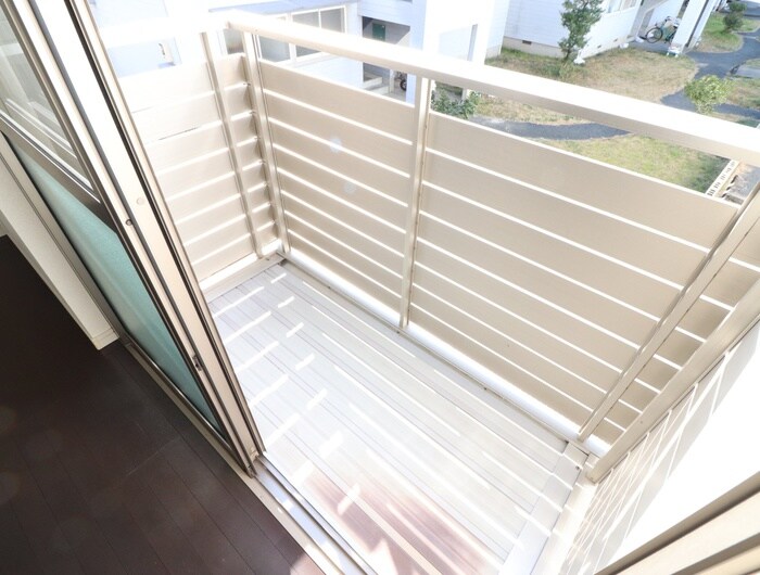 物件内観写真22　(内観写真)