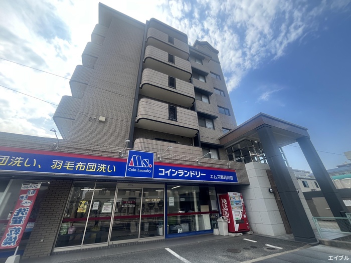 サンシャトーレＦＵＪＩ
