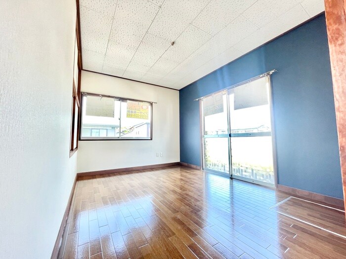 物件内観写真13　(内観写真)