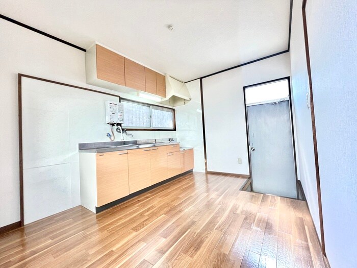 物件内観写真14　(内観写真)