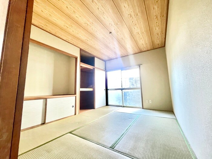 物件内観写真15　(内観写真)