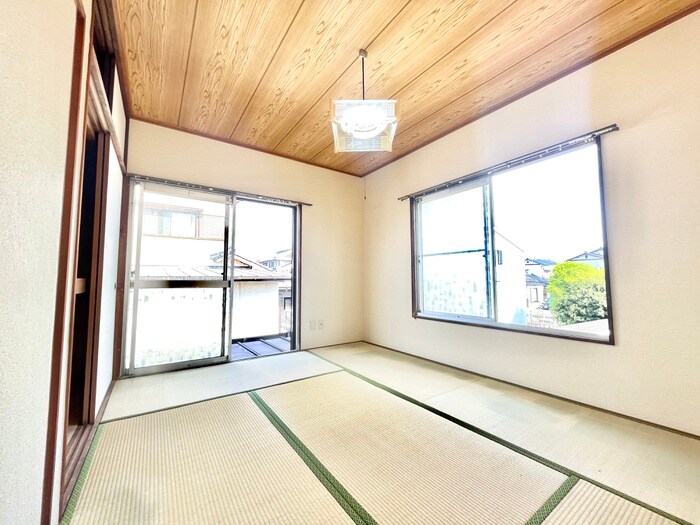 物件内観写真16　(内観写真)