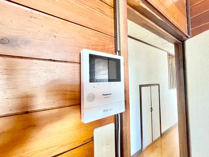 物件内観写真17　(内観写真)