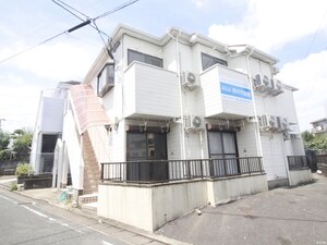 Nレボ春日外観写真