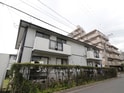 アーバンライフＡ
