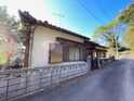 相田貸家