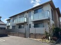 シャーメゾン原町