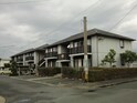 サンエクセル小森野Ａ