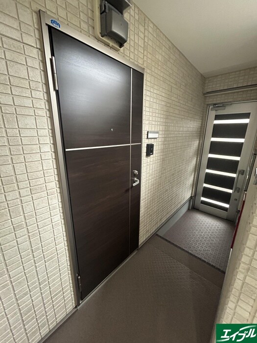 物件外観写真6　(その他)