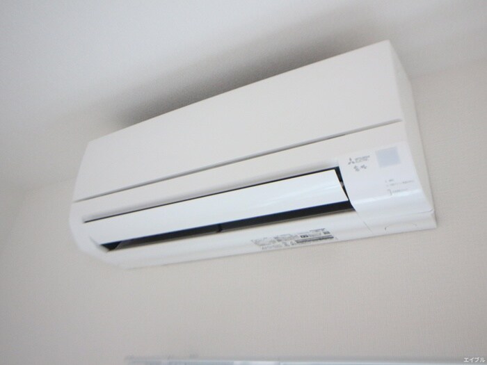 物件内観写真16　(内観写真)