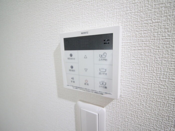 物件内観写真17　(内観写真)