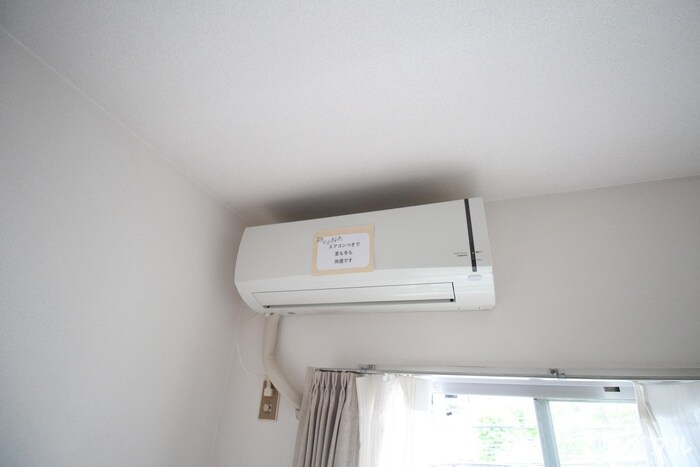 物件内観写真18　(内観写真)