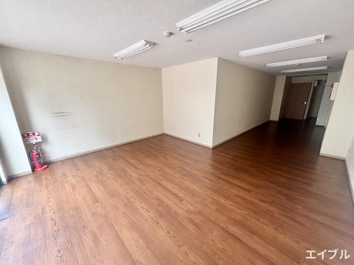 物件内観写真6　(居室)