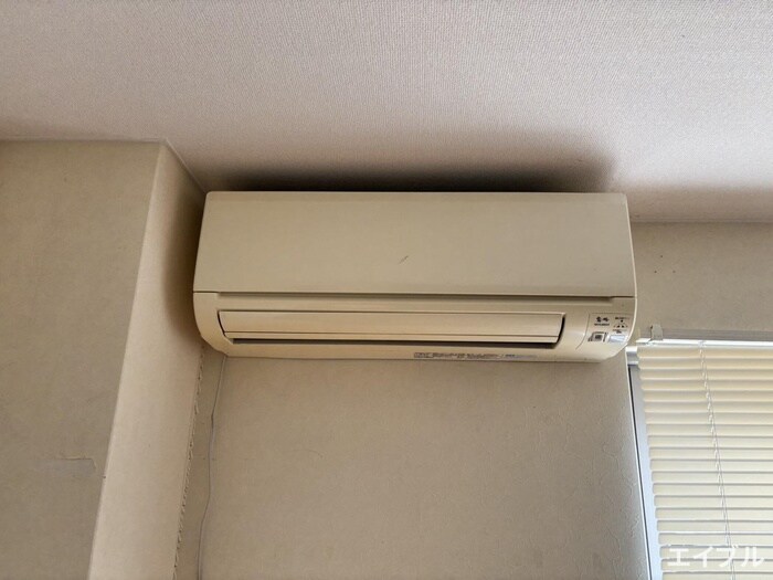 物件内観写真12　(内観写真)