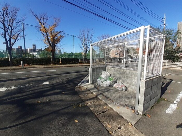 物件外観写真2　(その他)