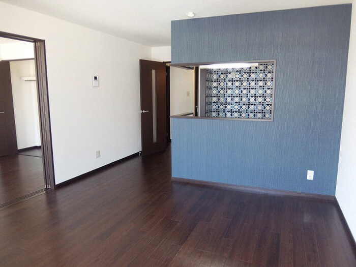 物件内観写真5　(居室)