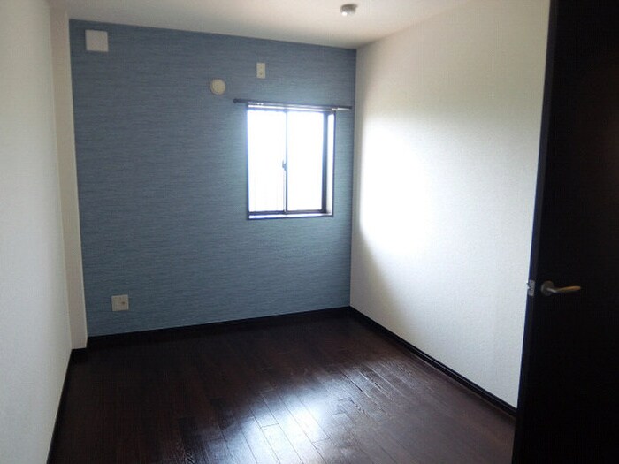 物件内観写真6　(居室)
