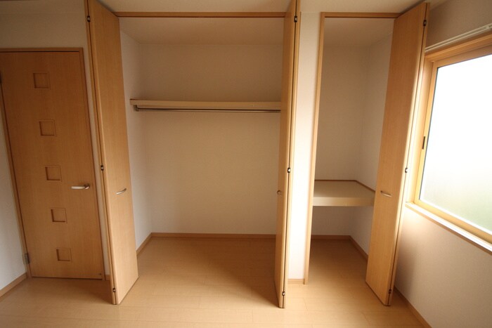 物件内観写真18　(洗面)