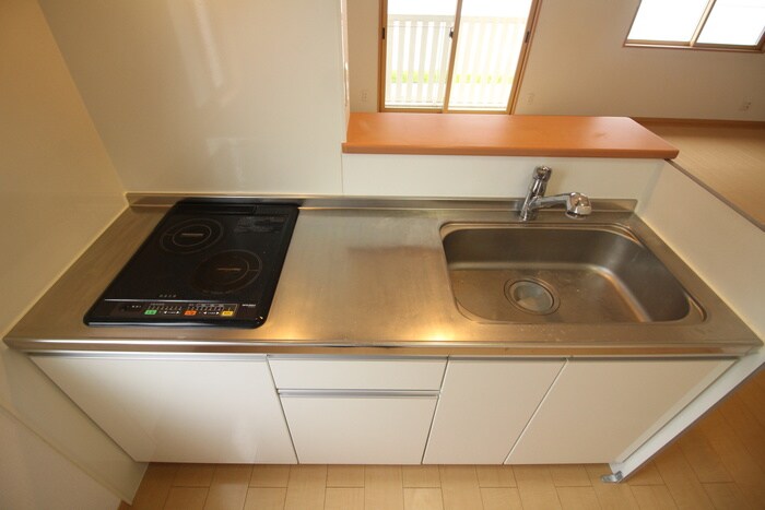 物件内観写真20　(内観写真)