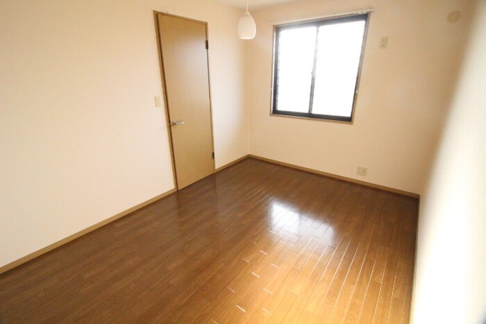 物件内観写真17　(居室)