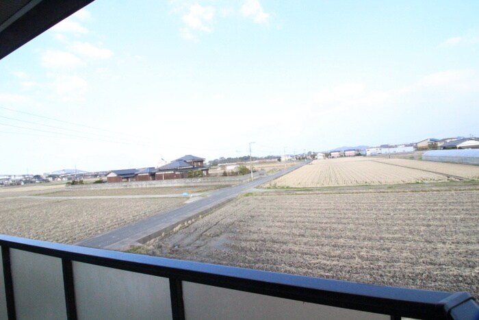 物件内観写真22　(周辺環境)