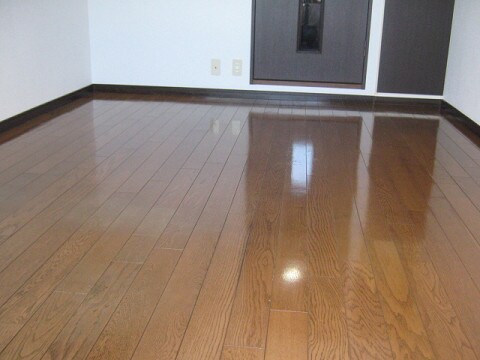 物件内観写真12　(居室)