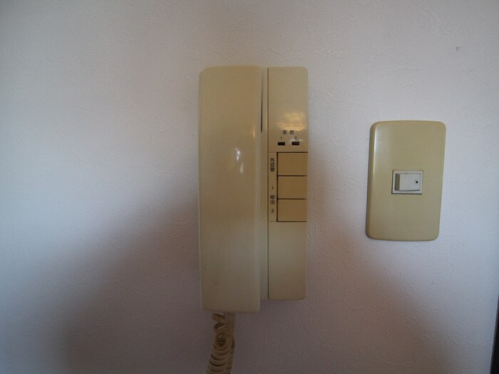 物件内観写真13　(居室)