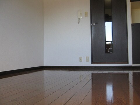 物件内観写真14　(居室)