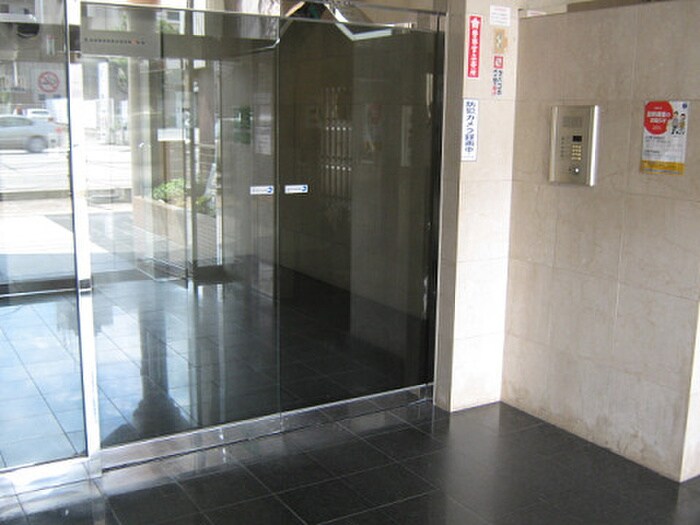 物件内観写真20　(周辺環境)