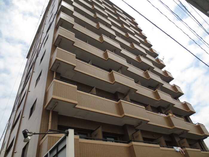 物件内観写真21　(周辺環境)