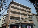 クレセント百花苑Ⅲ