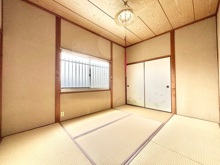 物件内観写真14　(内観写真)