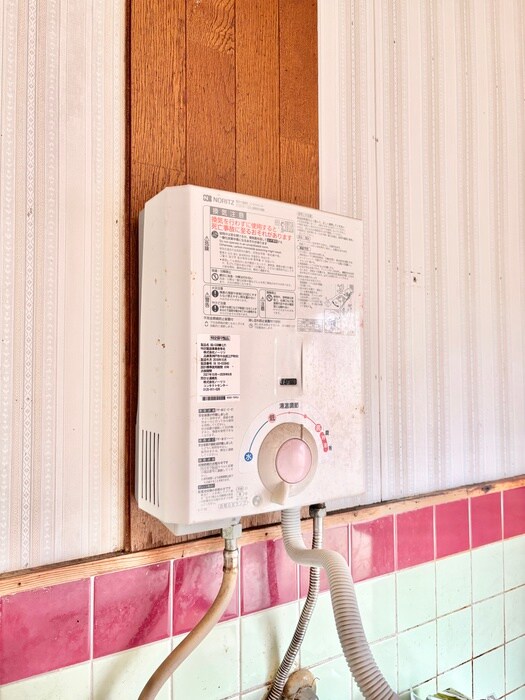 物件内観写真17　(内観写真)