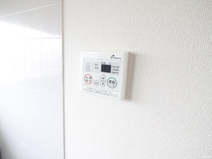 物件内観写真19　(内観写真)