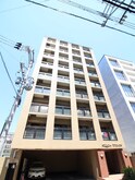 アクアシティ大手門（604）