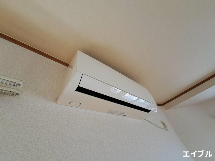 物件内観写真14　(内観写真)