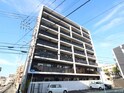 エトルシャンス花町Ⅱ
