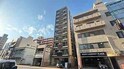 エルシオン平之町