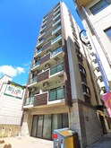 エルシオン平之町