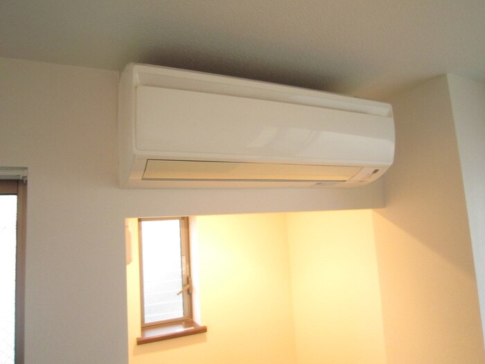 物件内観写真15　(内観写真)