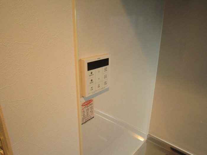 物件内観写真16　(内観写真)