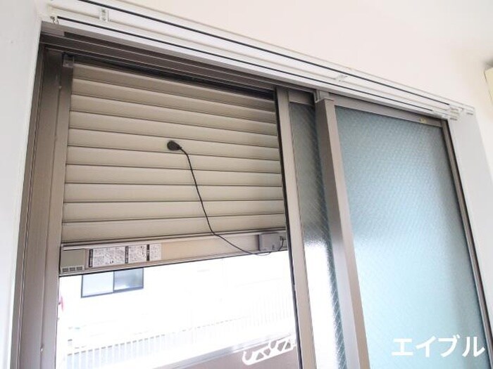 物件内観写真20　(内観写真)